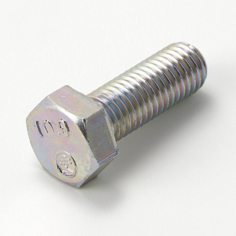 Hitachi part J921235, BOLT