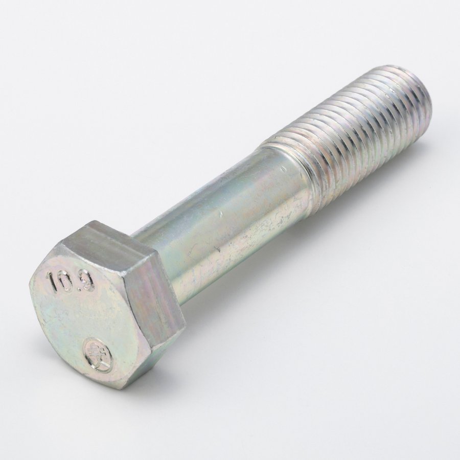 Hitachi part J922000, BOLT