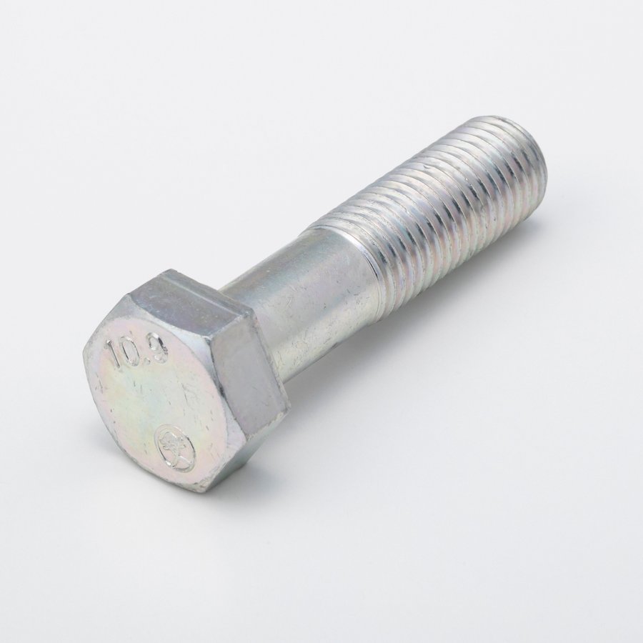 Hitachi part J922080, BOLT
