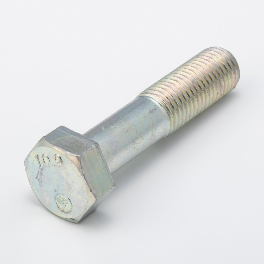 Hitachi part J922090, BOLT