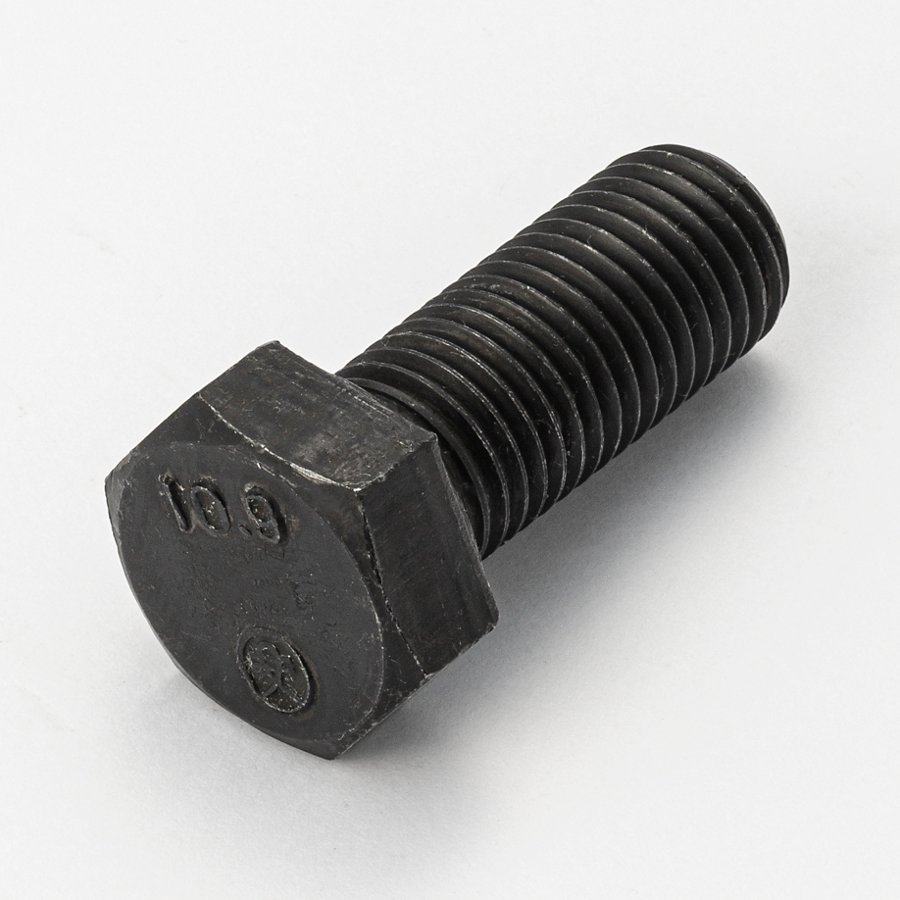Hitachi part J931640, BOLT