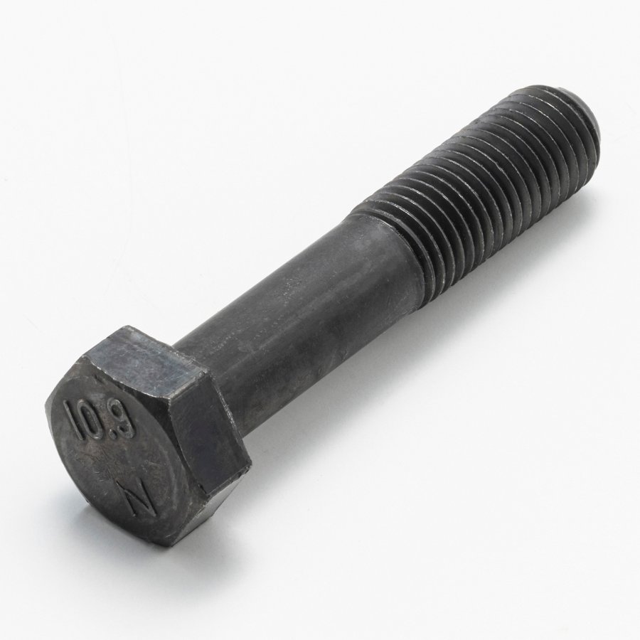Hitachi part J932070, BOLT