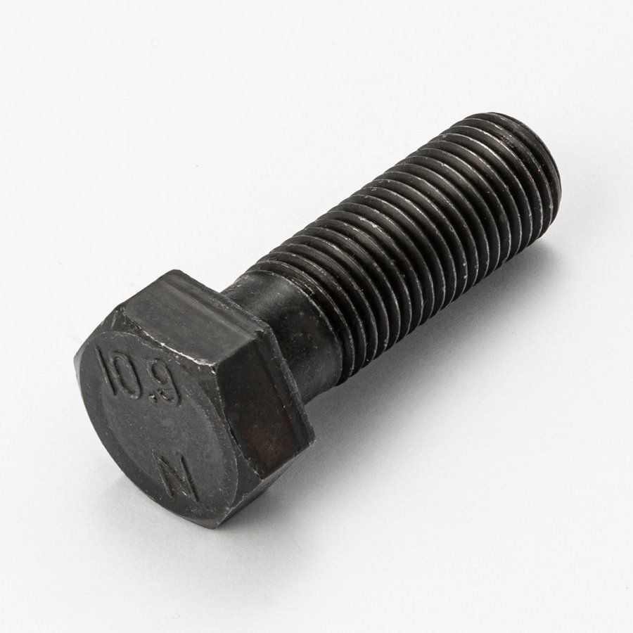 Hitachi part J932265, BOLT