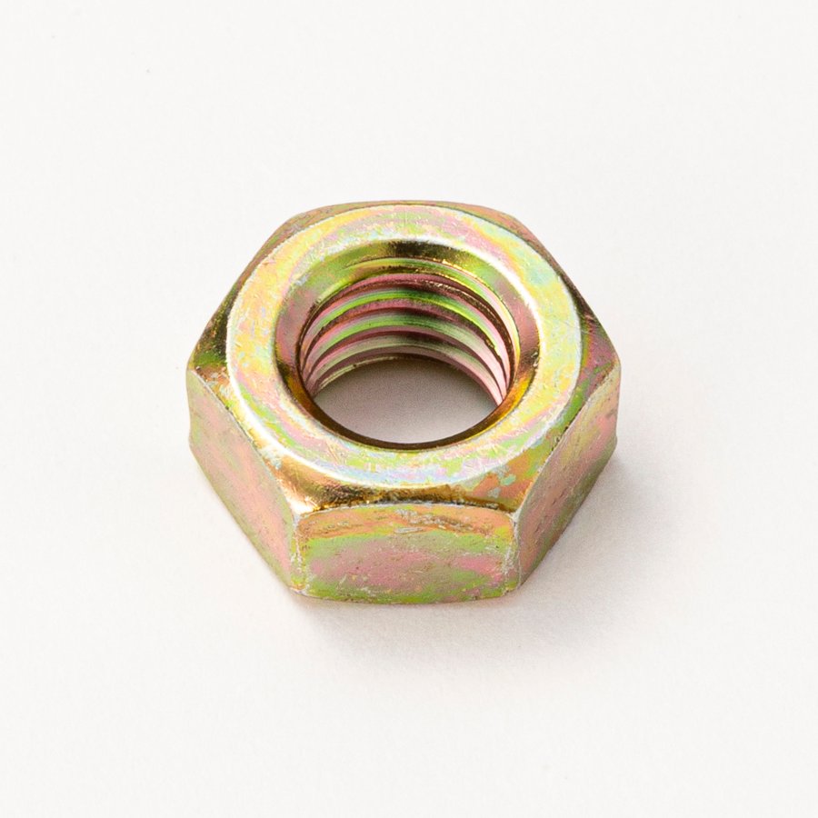 Hitachi part J950008, NUT