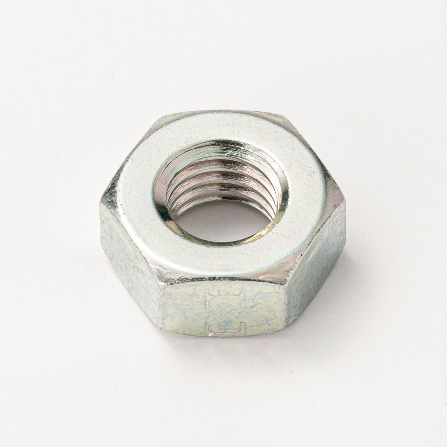 Hitachi part J950010, NUT