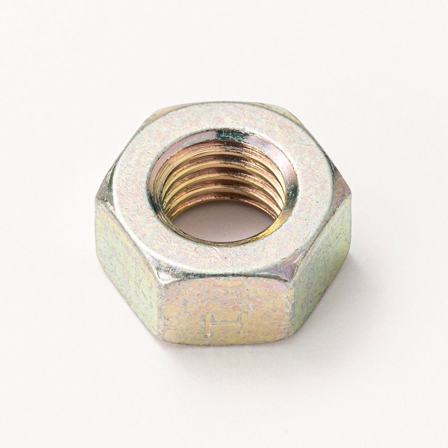 Hitachi part J950012, NUT