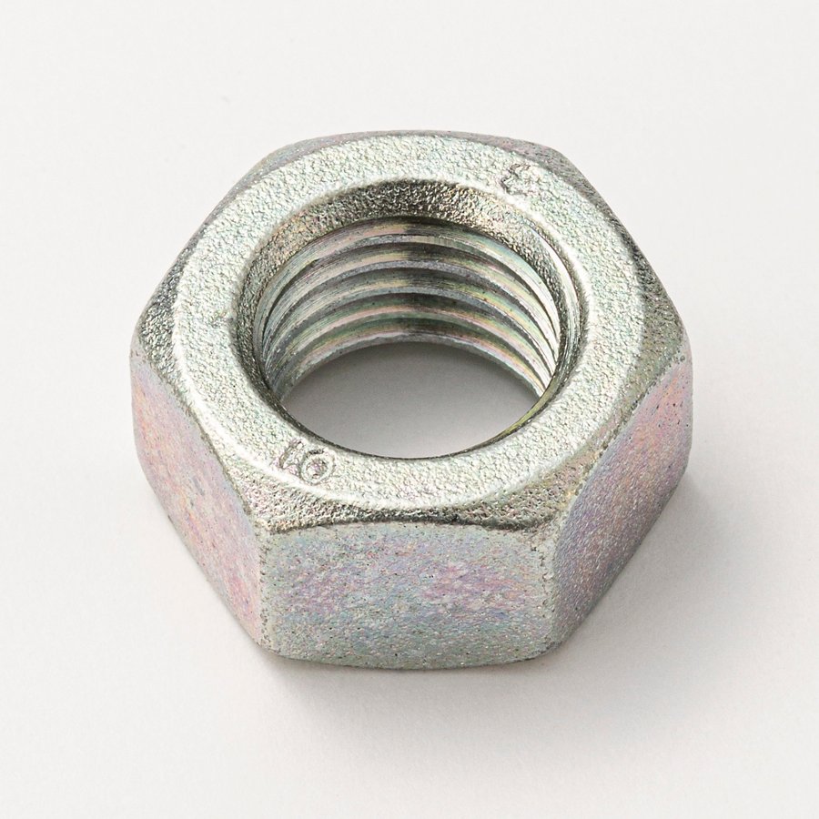 Hitachi part J950016, NUT