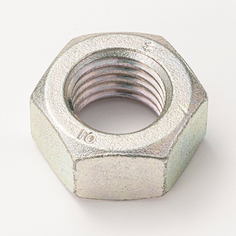 Hitachi part J950020, NUT