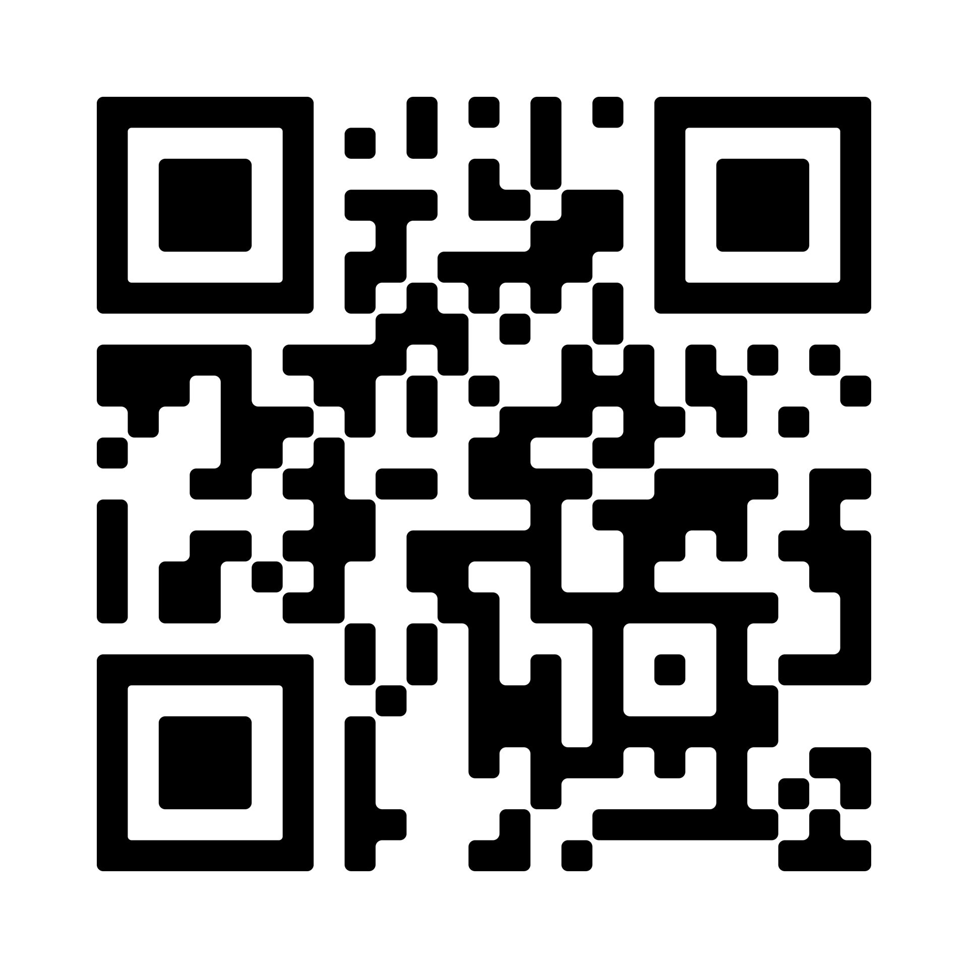 QR_Code_Android