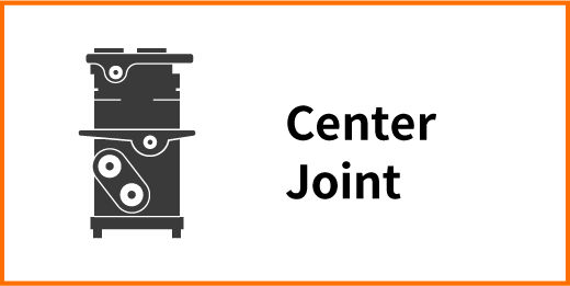 Center Joint