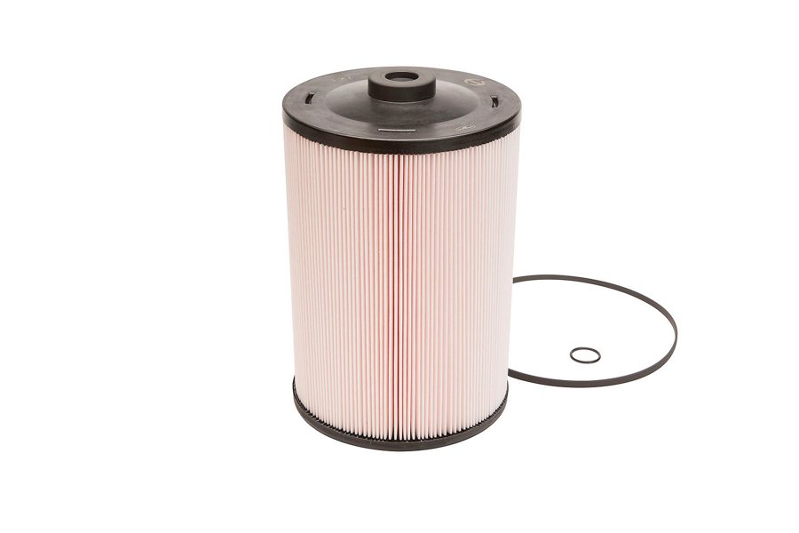 Hitachi part KCYP15601EV021, FILTER, OIL