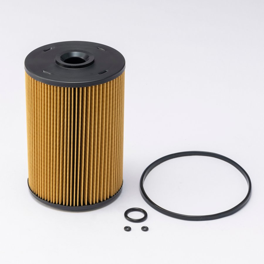 Hitachi part KCYP23304EV351, KIT;ELEMENT