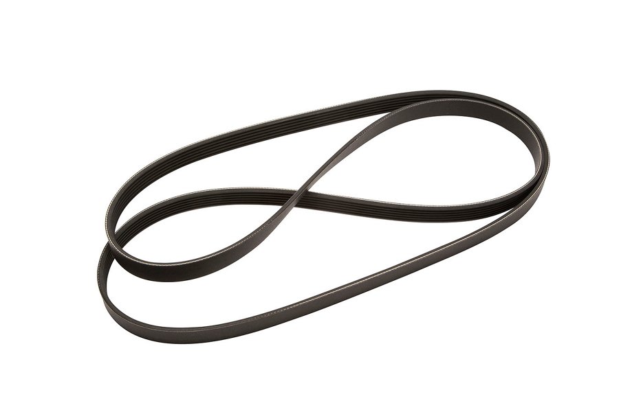 Hitachi part KCYPSZ91045288, BELT