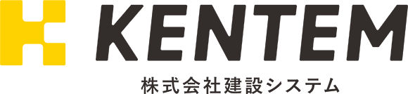 (株)建設システム