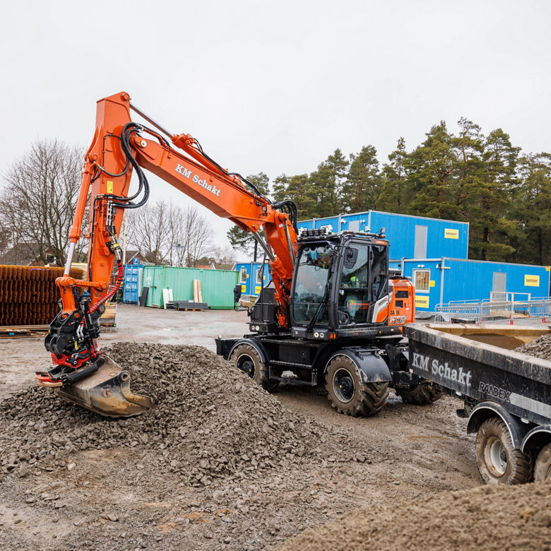 スーパーファミコン Video Game Den | スーパーファミコン | Super Famicom SNES reviews
