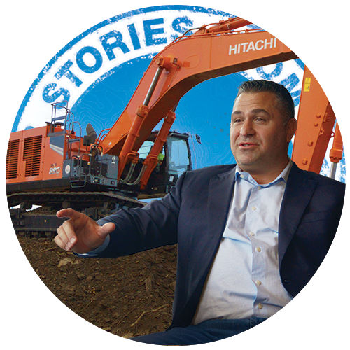 Watch the Video Here!