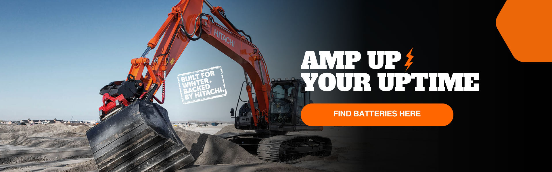 LANDCROS Website Banner - 2