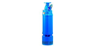 日立 水中ポンプ NJP2 40X3-62 2MXD ポンプ - 日立建機日本