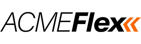 ACME Flex