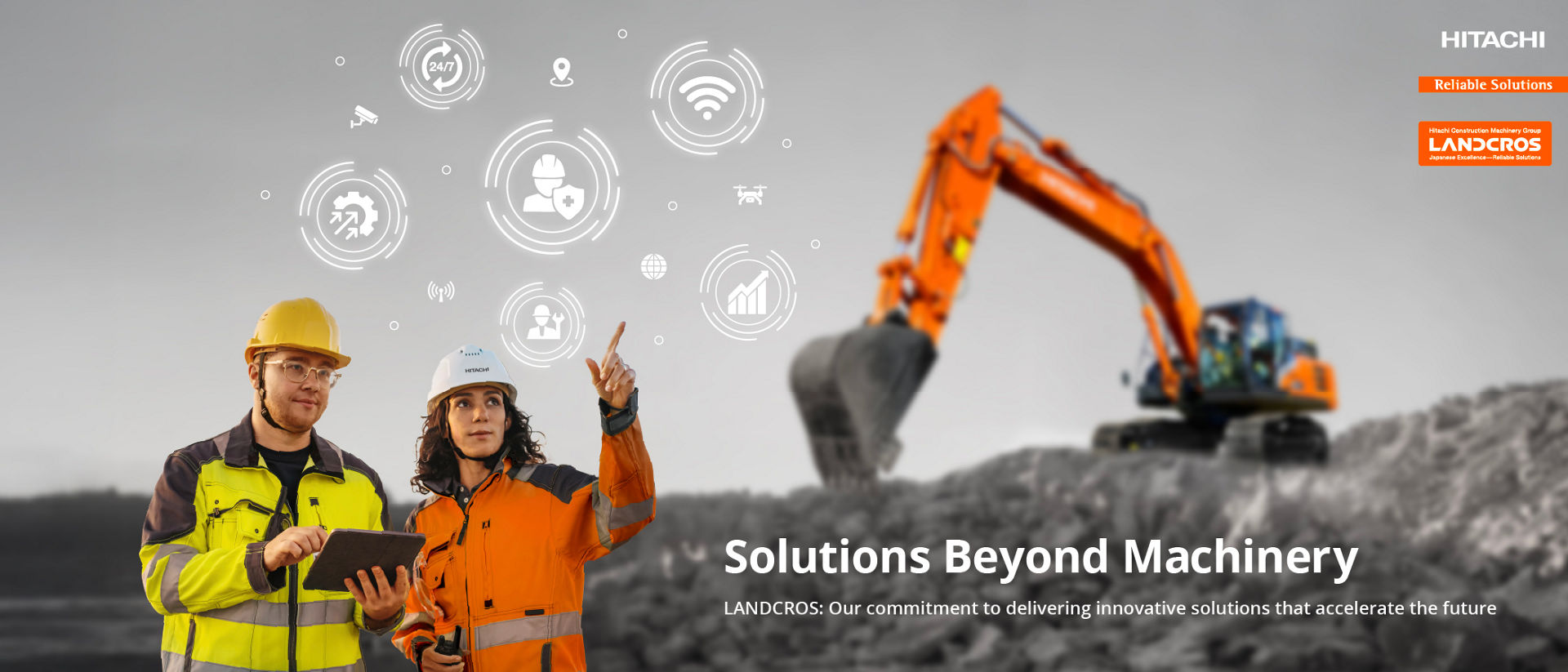 250613_hitachikenki_kv_21-9yoko_nouhin_rgb