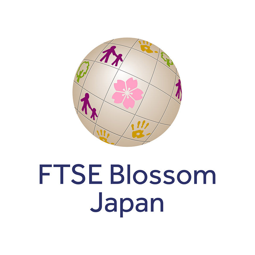 FTSEBlossom4