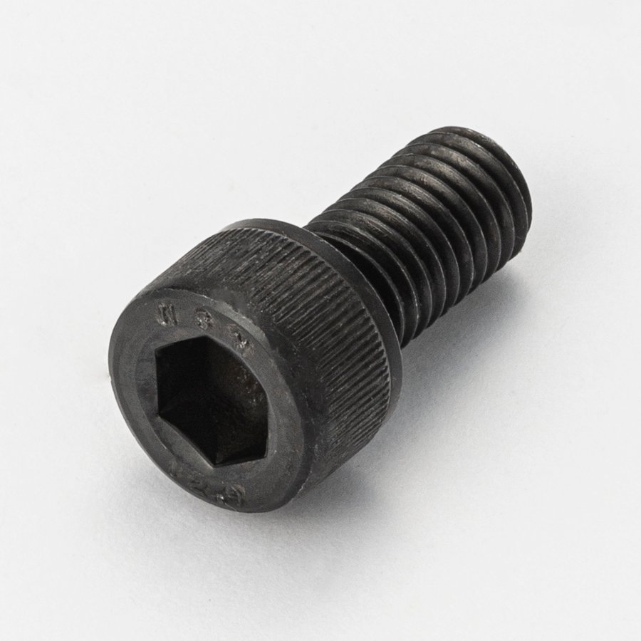 Hitachi part M341020, BOLT,SOCKET