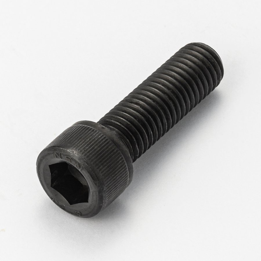Hitachi part M341240, BOLT,SOCKET
