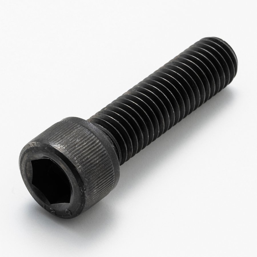 Hitachi part M341245, BOLT,SOCKET