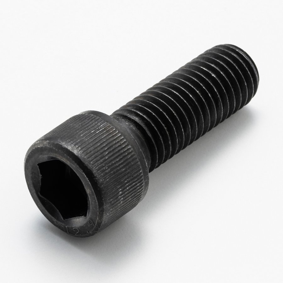 Hitachi part M341440, BOLT;SOCKET