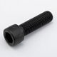 SOCKET BOLT