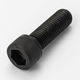 SOCKET BOLT