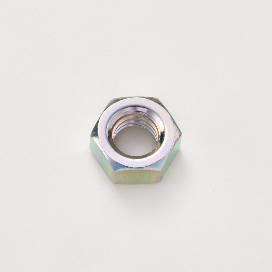 Hitachi part M500504, NUT