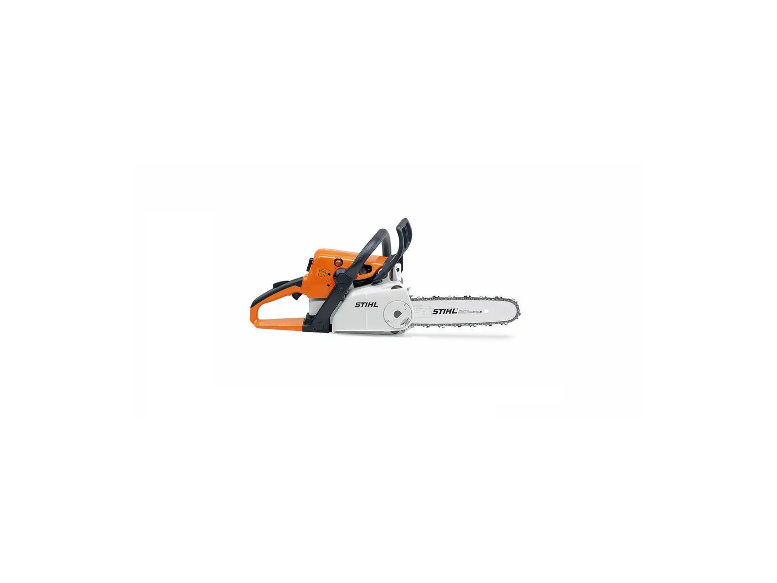 STIHL FS2603草刈機 FS2603-U 草刈機 - 日立建機日本