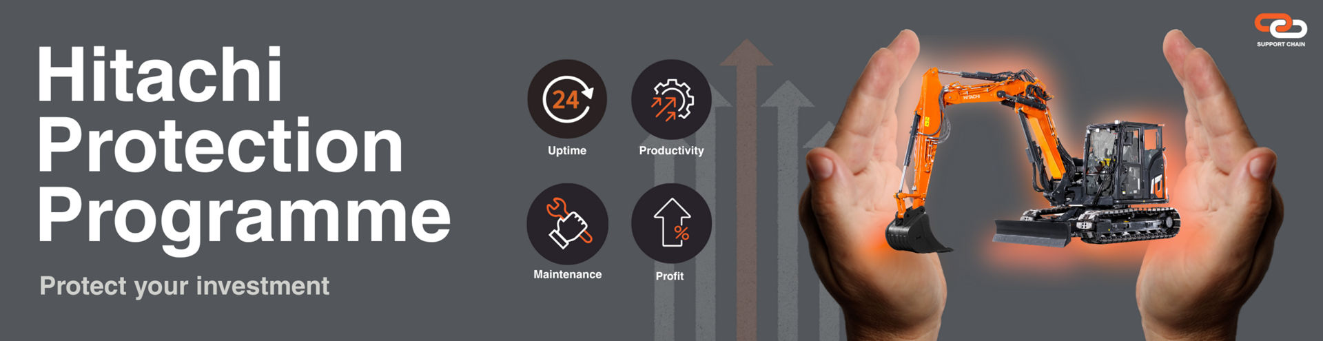 Website Banners - All Pages Update - Maintenance Agreements Warranty (Landing Page)PNG Max