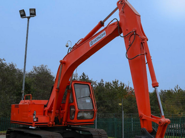 その他 HORI HX3-22 Amazon.co.jp: Works HORI Virtua Fighter 5 Live Arena Stick