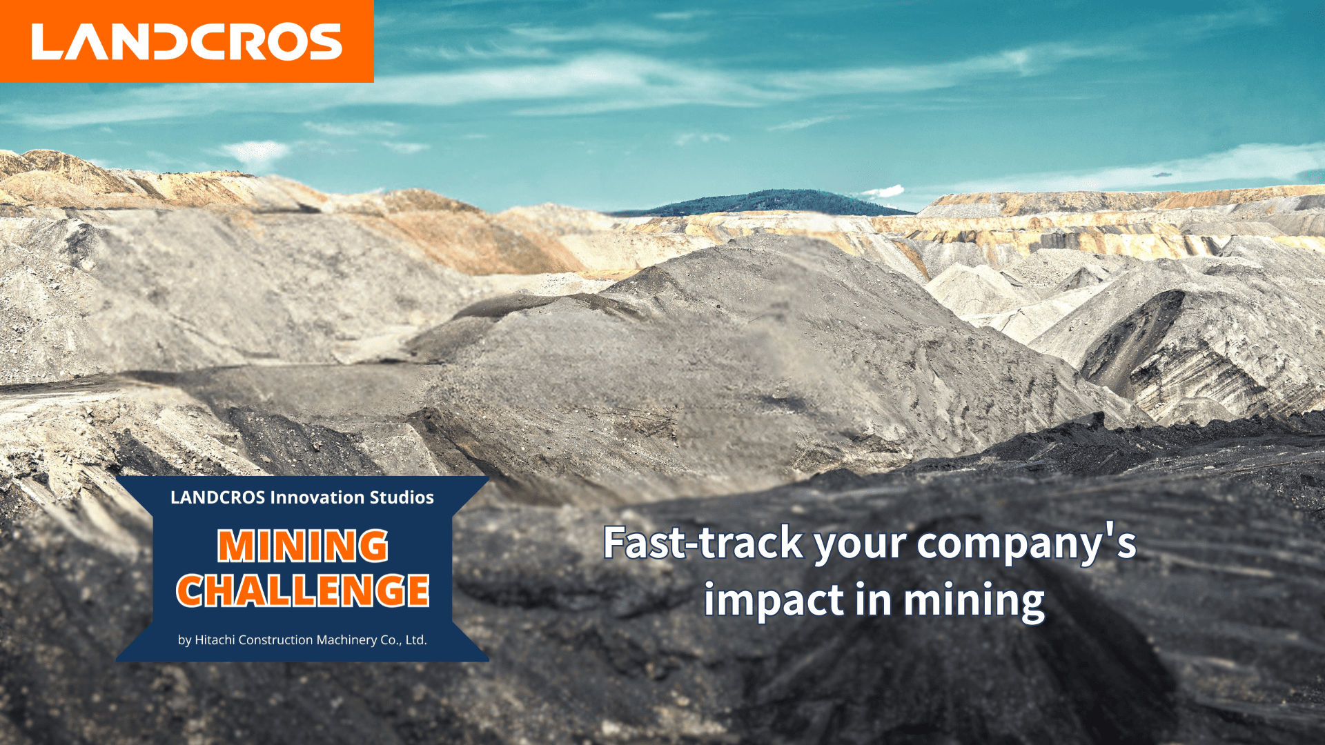 日立建機様 - 43