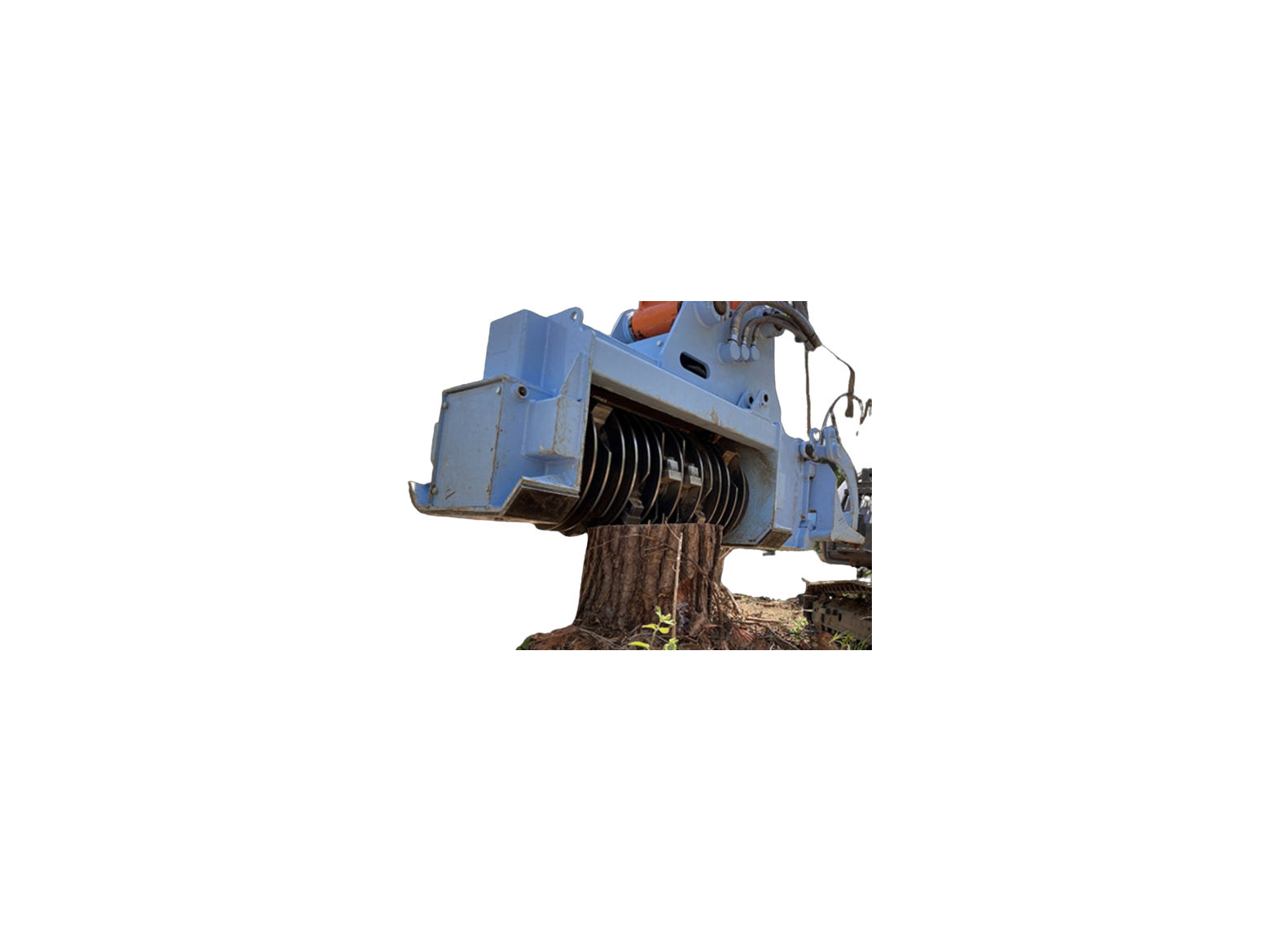 日立草刈機 草刈り機 - 日立建機日本