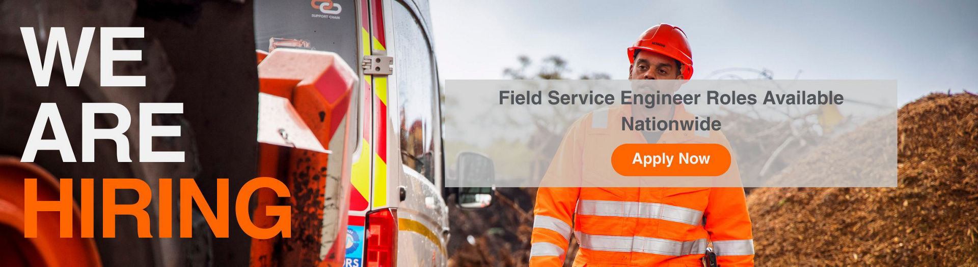 New Website - Website Banners  - 18