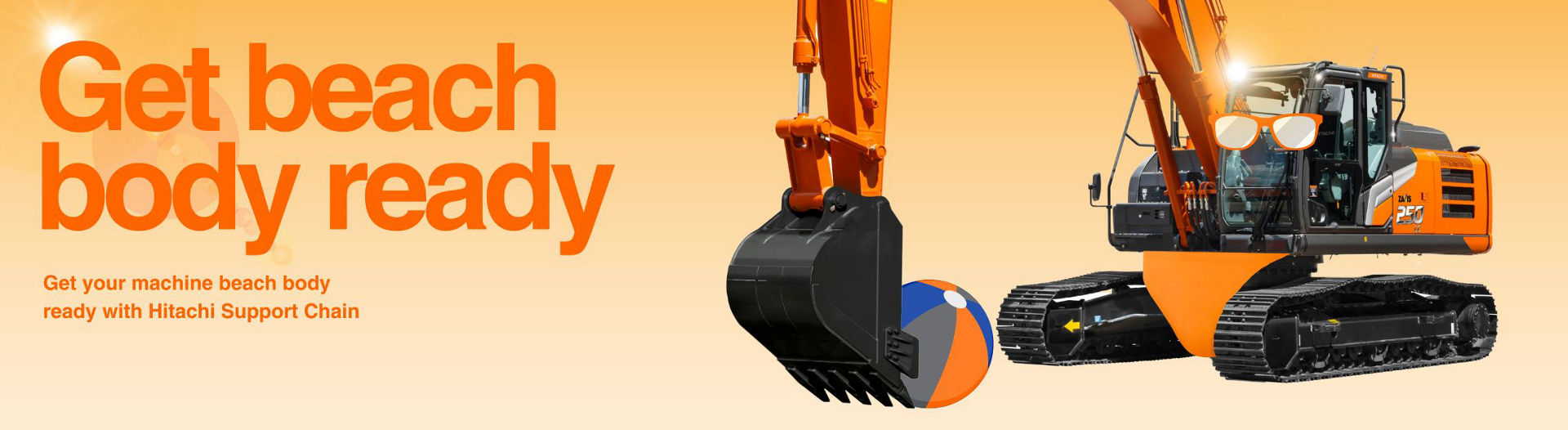 New Website - Website Banners  - 8