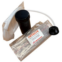 OIL SAMPLE TEST SINGLE