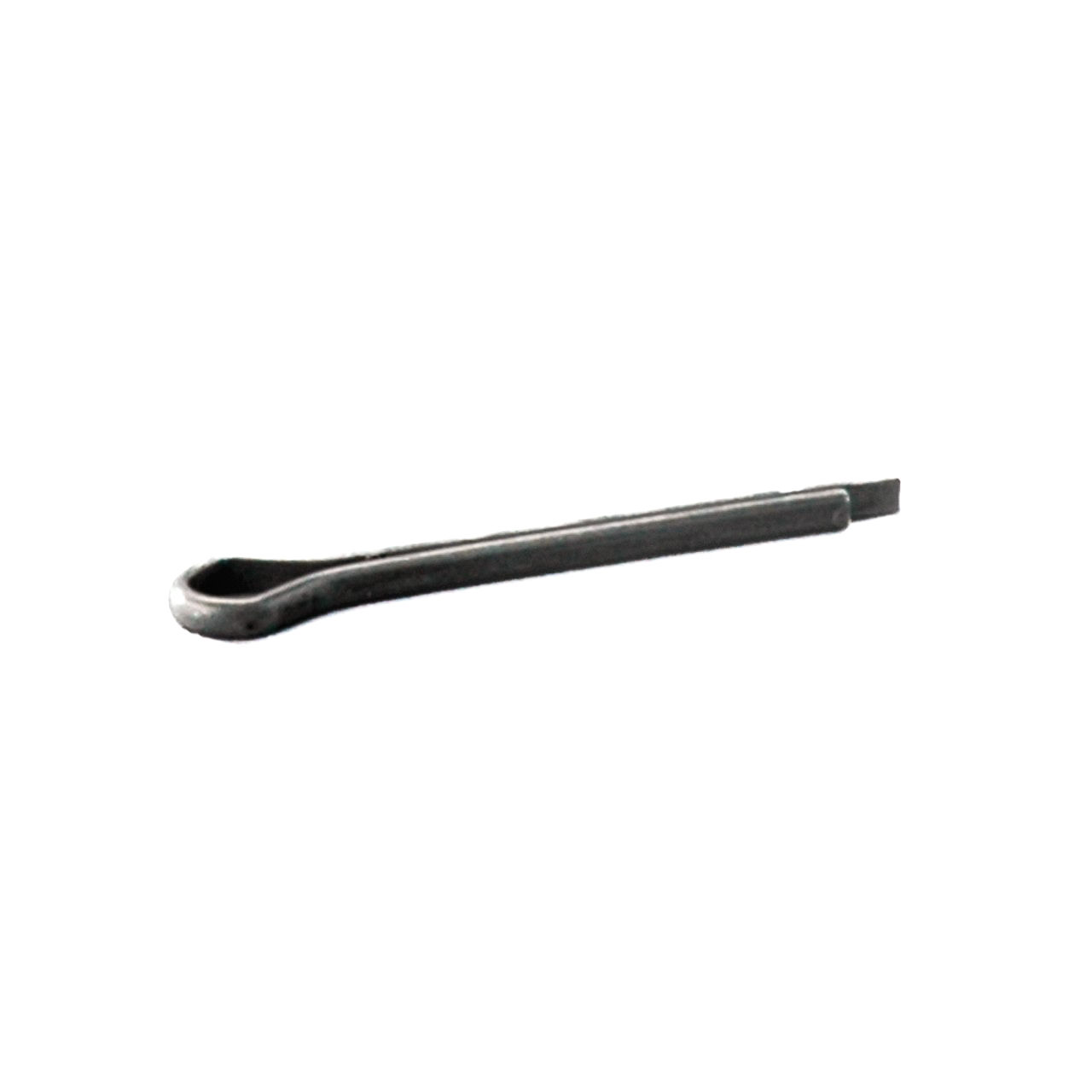 SPLIT PIN