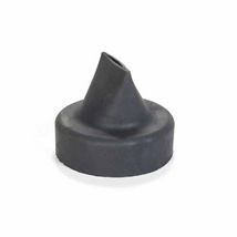 VACUATOR VALVE