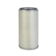 AIR FILTER, SAFETY