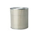 AIR FILTER, PRIMARY ROUND