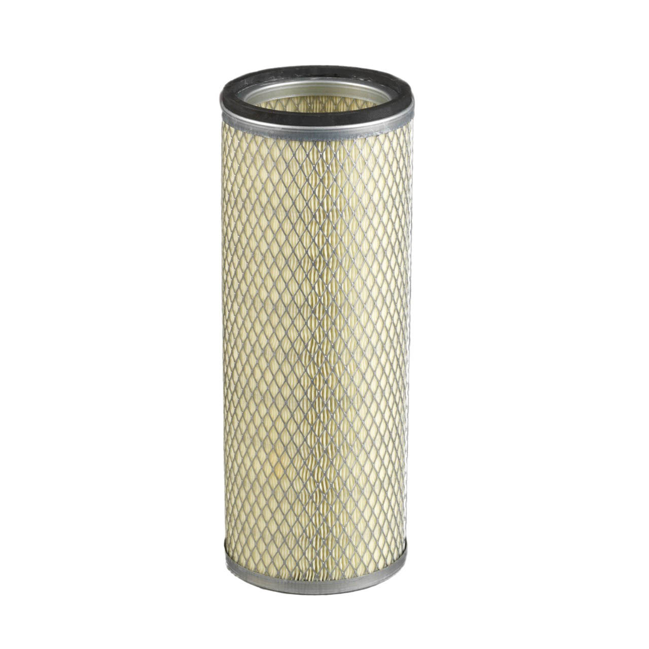 AIR FILTER, SAFETY