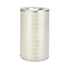AIR FILTER, PRIMARY ROUND