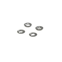 RETAING RING AIR CLEANER