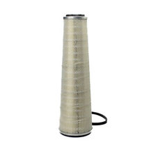 AIR FILTER, PRIMARY KONEPAC