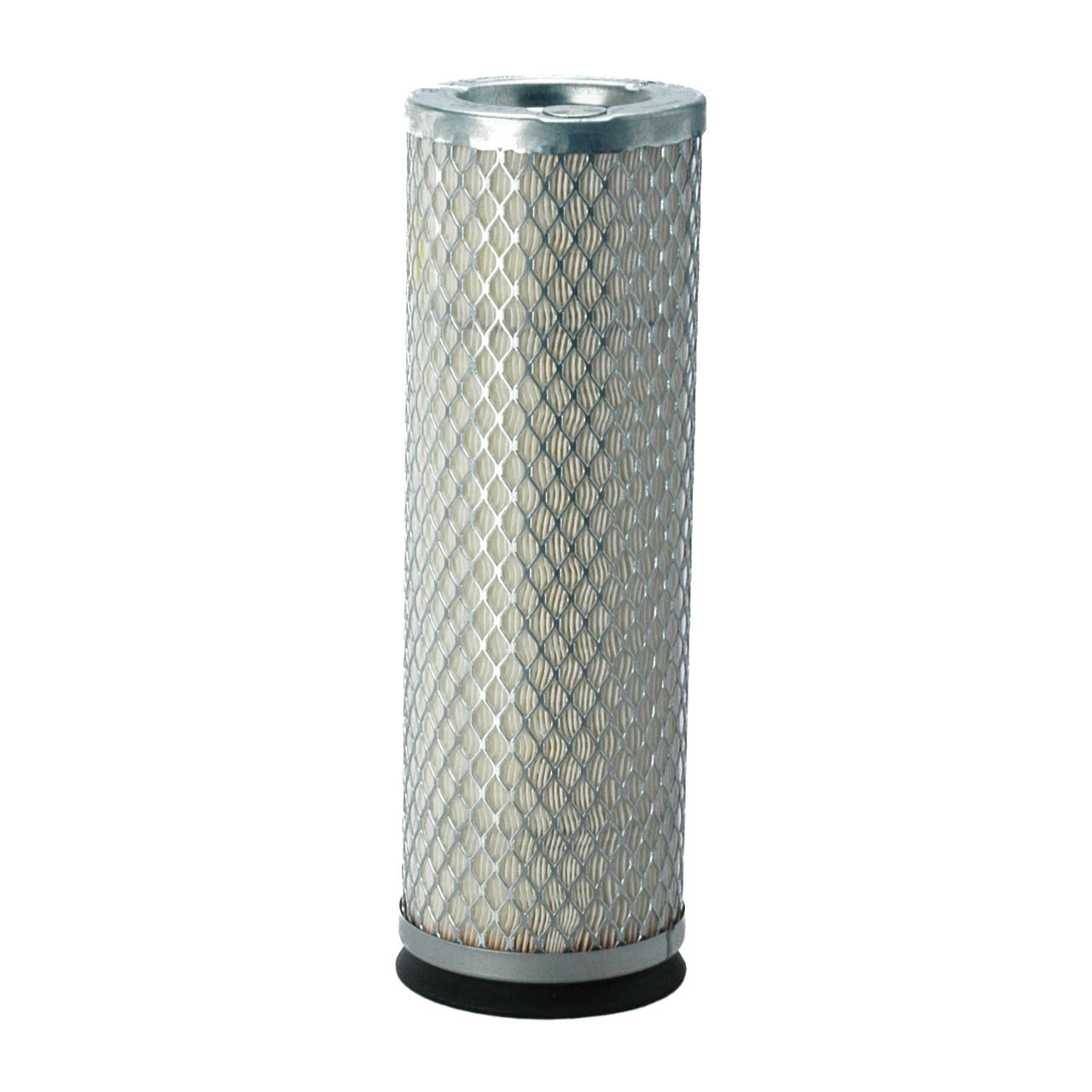 AIR FILTER, PRIMARY ROUND