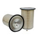 AIR FILTER, PRIMARY ROUND